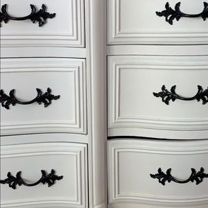 Meet your Posher, Cat